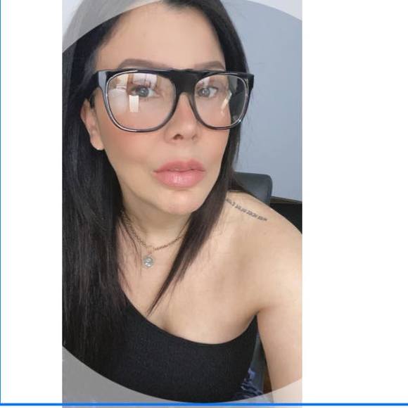 ayssadaniia